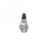 Свеча зажигания Chevrolet Epica/Opel Astra H 2.0/2.5 05-11 0242240649