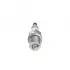 0242240649 Свічка запалювання Chevrolet Epica/Opel Astra H 2.0/2.5 05-11 BOSCH підбір по vin на Brocar