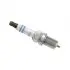 0242240649 Свічка запалювання Chevrolet Epica/Opel Astra H 2.0/2.5 05-11 BOSCH підбір по vin на Brocar