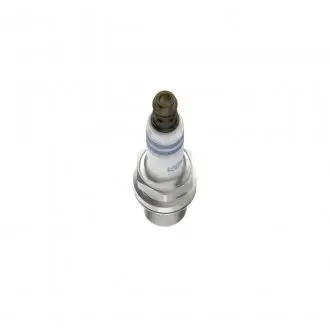 0242240649 Свеча зажигания Chevrolet Epica/Opel Astra H 2.0/2.5 05-11 BOSCH подбор по vin на Brocar