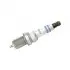 0242240649 Свічка запалювання Chevrolet Epica/Opel Astra H 2.0/2.5 05-11 BOSCH підбір по vin на Brocar