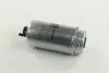 Фильтр топливный FORD TRANSIT 2.2-2.4 TDCI 06-14 (пр-во CHAMPION) CFF100590
