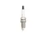 Свеча зажигания CHVROLET AVEO, CRUZE, OPEL ASTRA 09- (пр-во BERU) Z203