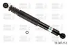 19061252 Амортизатор підвіски BILSTEIN підбір по vin на Brocar