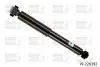Амортизатор подв. NISSAN QASHQAI задн. газов. B4 (пр-во Bilstein) 19-226392