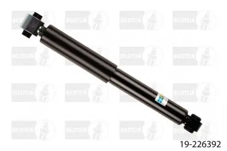 19226392 Амортизатор підвіски BILSTEIN підбір по vin на Brocar