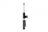 Амортизатор (передній) Smart ForTwo 07- 22-145697