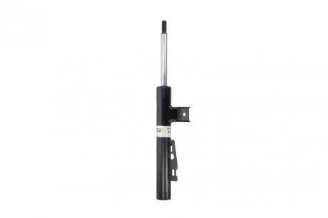 22145697 Амортизатор (передній) Smart ForTwo 07- BILSTEIN підбір по vin на Brocar