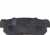 ADG04249 Колодки гальмівні (задні) Hyundai Tucson 2.0 CRDi 04-10/Azera 3.3 i 05-/Getz 1.3-1.6 02-12 BLUE PRINT підбір по vin на Brocar