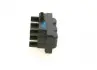 Катушка зажигания Opel Vectra A/Omega B/Calibra A 2.5 V6/3.0 V6 93-01 0 221 503 002