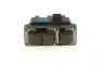 0221503002 Катушка зажигания Opel Vectra A/Omega B/Calibra A 2.5 V6/3.0 V6 93-01 BOSCH підбір по vin на Brocar