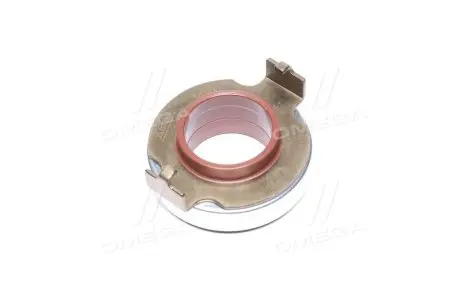 BH091 Подшипник выжимной HONDA ACCORD,CR-V 2.0-2.2-2.4 03-(Пр-во AISIN) AISIN підбір по vin на Brocar