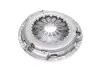 Корзина зчеплення (пр-во Aisin) CTX-118