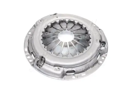 CTX118 Корзина зчеплення (пр-во Aisin) AISIN підбір по vin на Brocar