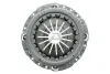 Корзина сцепления TOYOTA LAND CRUISER 4.2TD-4.5 92- (Пр-во AISIN) CTX-121