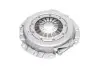 CZ019 Корзина сцепления MAZDA 323 1.3-1.4-1.5-1.8 16V 89- (Пр-во AISIN) AISIN підбір по vin на Brocar