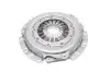 CZ019 Корзина сцепления MAZDA 323 1.3-1.4-1.5-1.8 16V 89- (Пр-во AISIN) AISIN підбір по vin на Brocar