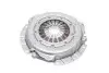 CZ019 Корзина сцепления MAZDA 323 1.3-1.4-1.5-1.8 16V 89- (Пр-во AISIN) AISIN підбір по vin на Brocar