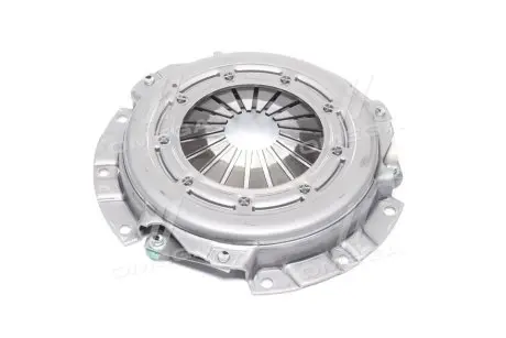 CZ019 Корзина сцепления MAZDA 323 1.3-1.4-1.5-1.8 16V 89- (Пр-во AISIN) AISIN підбір по vin на Brocar