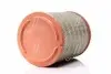 AF0167 Фильтр воздушный BOGDAN A-09202, A-09212 99- (пр-во ALPHA FILTER) ALPHA FILTER підбір по vin на Brocar