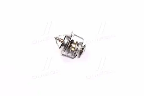 3805599 Термостат HYUNDAI ACCENT, ELANTRA, SONATA, KIA RIO (пр-во ASHIKA) ASHIKA підбір по vin на Brocar