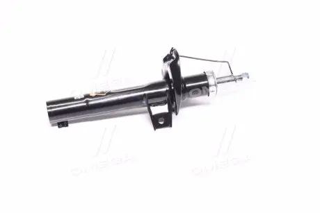 MA00492 Амортизатор передній газовий AUDI, SEAT, SKODA, VW (пр-во ASHIKA) ASHIKA підбір по vin на Brocar