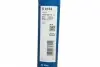 F026400153 Фильтр воздушный Toyota Auris/Prius 1.8/RAV4 2.5 6V 06- BOSCH підбір по vin на Brocar