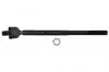 Тяга рул. AUDI A3,SEAT TOLEDO, SKODA OCTAVIA,VW CADDY (пр-во TRW) JAR939