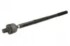 JAR939 Тяга рул. AUDI A3,SEAT TOLEDO, SKODA OCTAVIA,VW CADDY (пр-во TRW) TRW підбір по vin на Brocar