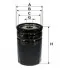 WL7077 Фильтр масляный двигателя FORD WL7077/OP532/1 (пр-во WIX-Filtron) WIX FILTERS підбір по vin на Brocar