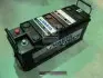 Акумулятор 135Ah-12v VARTA PM Black (J10) (514х175х220), полярність зворотна (3), EN1000 635 052 100