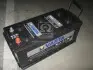 680033110 Акумулятор 180Ah-12v VARTA PM Black (M7) (513x223x223), полярність пряма (4), EN1100 VARTA підбір по vin на Brocar