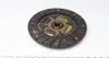 786028 Комплект зчеплення VW Golf/Bora/Seat Toledo/Leon 1.6 16V 00-06 (d=210mm) z=28 VALEO підбір по vin на Brocar