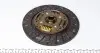786028 Комплект зчеплення VW Golf/Bora/Seat Toledo/Leon 1.6 16V 00-06 (d=210mm) z=28 VALEO підбір по vin на Brocar