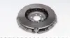 786028 Комплект зчеплення VW Golf/Bora/Seat Toledo/Leon 1.6 16V 00-06 (d=210mm) z=28 VALEO підбір по vin на Brocar