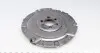786028 Комплект зчеплення VW Golf/Bora/Seat Toledo/Leon 1.6 16V 00-06 (d=210mm) z=28 VALEO підбір по vin на Brocar
