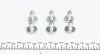 786028 Комплект зчеплення VW Golf/Bora/Seat Toledo/Leon 1.6 16V 00-06 (d=210mm) z=28 VALEO підбір по vin на Brocar