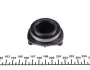 821184 Комплект зчеплення Renault Kangoo 1.9D VALEO підбір по vin на Brocar