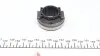 826339 Комплект зчеплення Skoda Fabia/Octavia 1.2/1.4 16V 99-13 (d=200mm) (+вижимний) z=28 VALEO підбір по vin на Brocar