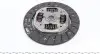 826339 Комплект зчеплення Skoda Fabia/Octavia 1.2/1.4 16V 99-13 (d=200mm) (+вижимний) z=28 VALEO підбір по vin на Brocar