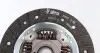 826339 Комплект зчеплення Skoda Fabia/Octavia 1.2/1.4 16V 99-13 (d=200mm) (+вижимний) z=28 VALEO підбір по vin на Brocar