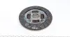826339 Комплект зчеплення Skoda Fabia/Octavia 1.2/1.4 16V 99-13 (d=200mm) (+вижимний) z=28 VALEO підбір по vin на Brocar