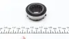 826339 Комплект зчеплення Skoda Fabia/Octavia 1.2/1.4 16V 99-13 (d=200mm) (+вижимний) z=28 VALEO підбір по vin на Brocar