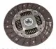 835077 Демпфер (глухой) + комплект сцепления Renault Kangoo 1.5dci 08- VALEO підбір по vin на Brocar