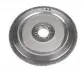 835077 Демпфер (глухой) + комплект сцепления Renault Kangoo 1.5dci 08- VALEO підбір по vin на Brocar