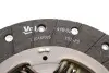 845050 Демпфер + комплект зчеплення VW Golf IV/Skoda Octavia 1.9 TDI 98-05 (d=240mm) z=23 VALEO підбір по vin на Brocar