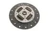 845050 Демпфер + комплект зчеплення VW Golf IV/Skoda Octavia 1.9 TDI 98-05 (d=240mm) z=23 VALEO підбір по vin на Brocar