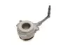 845050 Демпфер + комплект зчеплення VW Golf IV/Skoda Octavia 1.9 TDI 98-05 (d=240mm) z=23 VALEO підбір по vin на Brocar