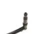 845050 Демпфер + комплект зчеплення VW Golf IV/Skoda Octavia 1.9 TDI 98-05 (d=240mm) z=23 VALEO підбір по vin на Brocar