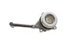 845050 Демпфер + комплект зчеплення VW Golf IV/Skoda Octavia 1.9 TDI 98-05 (d=240mm) z=23 VALEO підбір по vin на Brocar